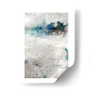 Frialdad De La Mañana Ii - Tim OToole | Cuadro decorativo de Canvas Lab