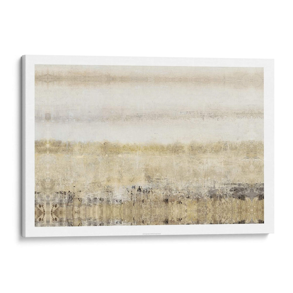 Pradera Sutil I - Tim OToole | Cuadro decorativo de Canvas Lab