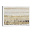 Pradera Sutil I - Tim OToole | Cuadro decorativo de Canvas Lab