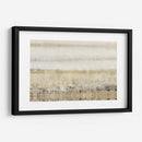 Pradera Sutil I - Tim OToole | Cuadro decorativo de Canvas Lab