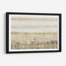 Pradera Sutil I - Tim OToole | Cuadro decorativo de Canvas Lab