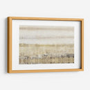 Pradera Sutil I - Tim OToole | Cuadro decorativo de Canvas Lab