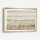 Pradera Sutil I - Tim OToole | Cuadro decorativo de Canvas Lab