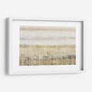 Pradera Sutil I - Tim OToole | Cuadro decorativo de Canvas Lab