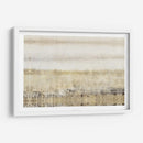 Pradera Sutil I - Tim OToole | Cuadro decorativo de Canvas Lab