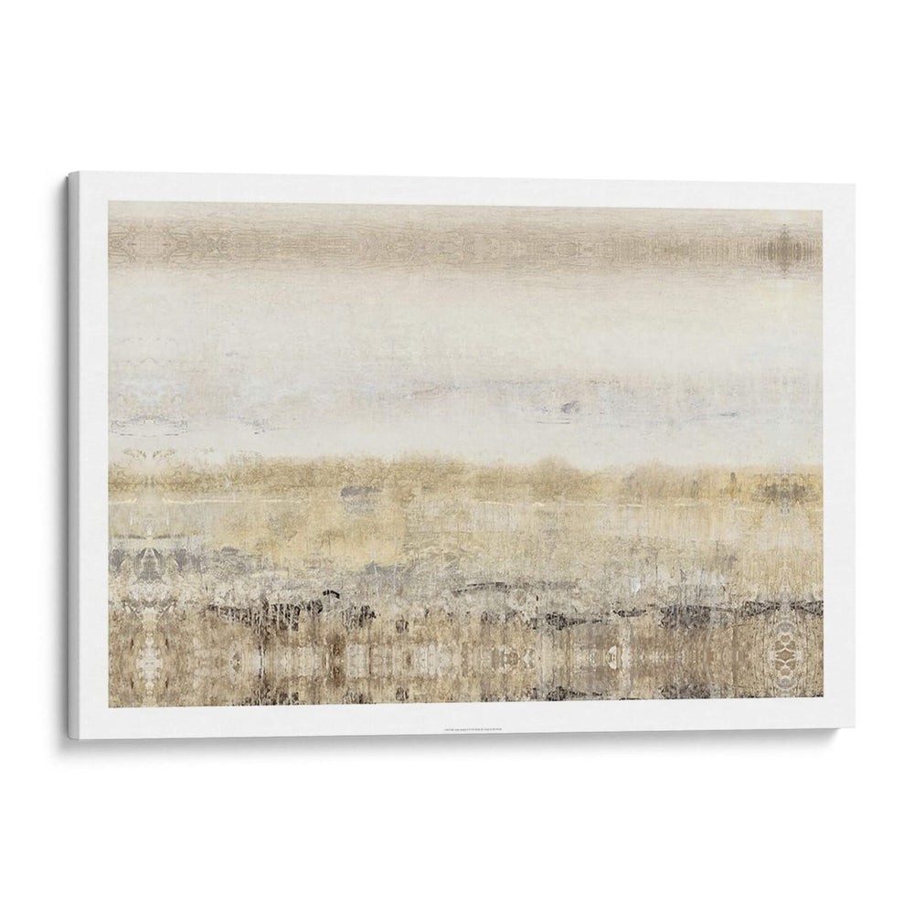 Sutil Prado Ii - Tim OToole | Cuadro decorativo de Canvas Lab