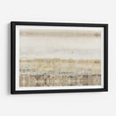 Sutil Prado Ii - Tim OToole | Cuadro decorativo de Canvas Lab