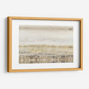 Sutil Prado Ii - Tim OToole | Cuadro decorativo de Canvas Lab