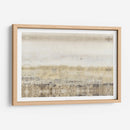 Sutil Prado Ii - Tim OToole | Cuadro decorativo de Canvas Lab