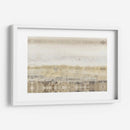 Sutil Prado Ii - Tim OToole | Cuadro decorativo de Canvas Lab