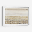 Sutil Prado Ii - Tim OToole | Cuadro decorativo de Canvas Lab