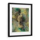El Turno De Los Eventos I - Georges Cuvier | Cuadro decorativo de Canvas Lab