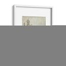 Vista De Paris I - Ethan Harper | Cuadro decorativo de Canvas Lab