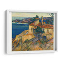 Sketchbook Europeo Iv - Lily Liama | Cuadro decorativo de Canvas Lab