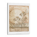 Prado Crepuscular I - Megan Meagher | Cuadro decorativo de Canvas Lab