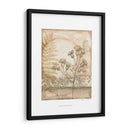 Prado Crepuscular I - Megan Meagher | Cuadro decorativo de Canvas Lab