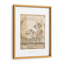 Prado Crepuscular I - Megan Meagher | Cuadro decorativo de Canvas Lab