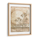 Prado Crepuscular I - Megan Meagher | Cuadro decorativo de Canvas Lab