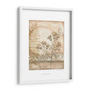 Prado Crepuscular I - Megan Meagher | Cuadro decorativo de Canvas Lab