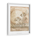 Prado Crepuscular I - Megan Meagher | Cuadro decorativo de Canvas Lab