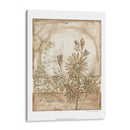 Twilight Meadow Ii - Megan Meagher | Cuadro decorativo de Canvas Lab