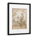 Twilight Meadow Ii - Megan Meagher | Cuadro decorativo de Canvas Lab