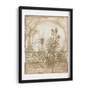 Twilight Meadow Ii - Megan Meagher | Cuadro decorativo de Canvas Lab