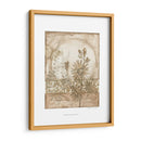 Twilight Meadow Ii - Megan Meagher | Cuadro decorativo de Canvas Lab