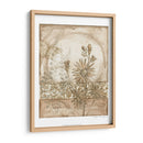 Twilight Meadow Ii - Megan Meagher | Cuadro decorativo de Canvas Lab