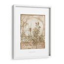 Twilight Meadow Ii - Megan Meagher | Cuadro decorativo de Canvas Lab