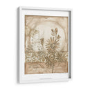 Twilight Meadow Ii - Megan Meagher | Cuadro decorativo de Canvas Lab