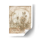 Twilight Meadow Ii - Megan Meagher | Cuadro decorativo de Canvas Lab