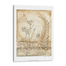 Twilight Meadow Iii - Megan Meagher | Cuadro decorativo de Canvas Lab