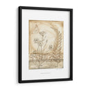 Twilight Meadow Iii - Megan Meagher | Cuadro decorativo de Canvas Lab