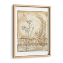 Twilight Meadow Iii - Megan Meagher | Cuadro decorativo de Canvas Lab