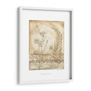 Twilight Meadow Iii - Megan Meagher | Cuadro decorativo de Canvas Lab