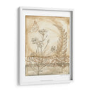 Twilight Meadow Iii - Megan Meagher | Cuadro decorativo de Canvas Lab