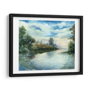 Primavera Cristiana - Ethan Harper | Cuadro decorativo de Canvas Lab