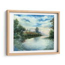 Primavera Cristiana - Ethan Harper | Cuadro decorativo de Canvas Lab