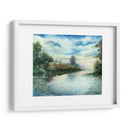 Primavera Cristiana - Ethan Harper | Cuadro decorativo de Canvas Lab