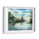 Primavera Cristiana - Ethan Harper | Cuadro decorativo de Canvas Lab