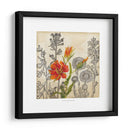 Lirio Emergente - Megan Meagher | Cuadro decorativo de Canvas Lab