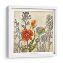 Lirio Emergente - Megan Meagher | Cuadro decorativo de Canvas Lab