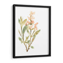 Hierbas Earthtone Iv - June Erica Vess | Cuadro decorativo de Canvas Lab