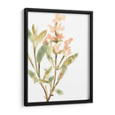 Hierbas Earthtone Iv - June Erica Vess | Cuadro decorativo de Canvas Lab