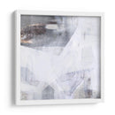 Sublimación Ii - Victoria Borges | Cuadro decorativo de Canvas Lab