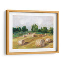 Campo De Heno I - Ethan Harper | Cuadro decorativo de Canvas Lab
