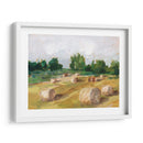 Campo De Heno I - Ethan Harper | Cuadro decorativo de Canvas Lab