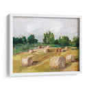 Campo De Heno I - Ethan Harper | Cuadro decorativo de Canvas Lab