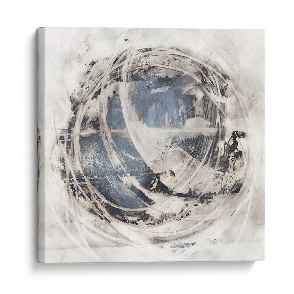 Ua Ch Orbita Rotal Ii - Ethan Harper | Cuadro decorativo de Canvas Lab